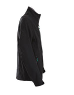 Printer Essentials Trial Softshell Jacket - thumbnail 4