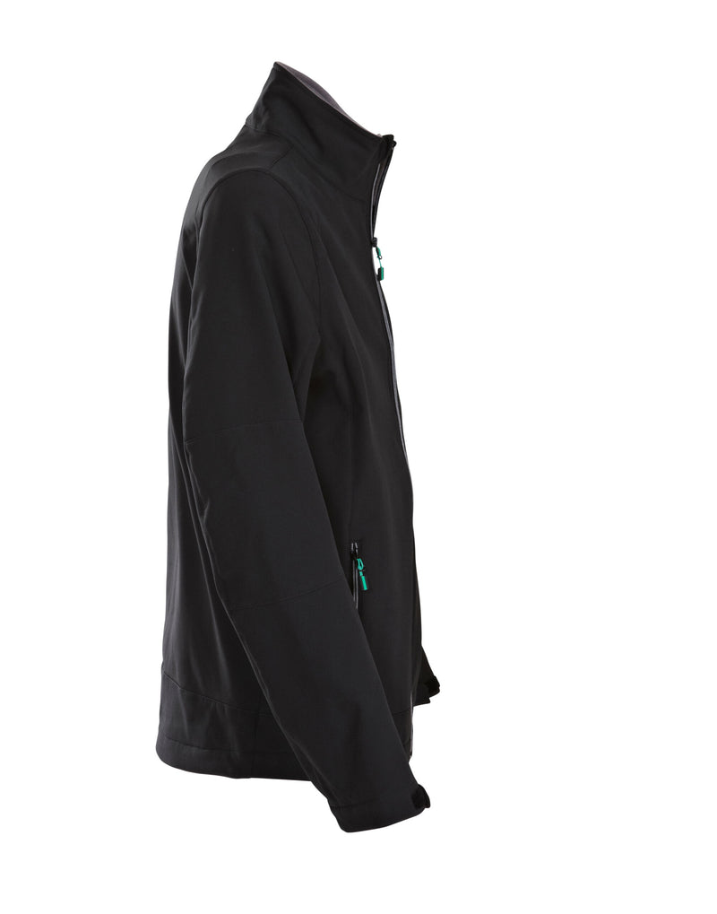 Printer Essentials Trial Softshell Jacket