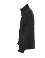 Printer Essentials Trial Softshell Jacket - thumbnail 5