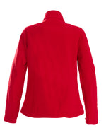 Printer Essentials Ladies Trial Softshell Jacket - thumbnail 20