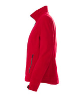 Printer Essentials Ladies Trial Softshell Jacket - thumbnail 21