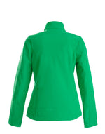 Printer Essentials Ladies Trial Softshell Jacket - thumbnail 10