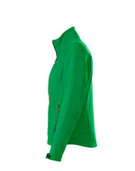 Printer Essentials Ladies Trial Softshell Jacket - thumbnail 11