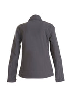 Printer Essentials Ladies Trial Softshell Jacket - thumbnail 23