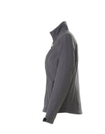 Printer Essentials Ladies Trial Softshell Jacket - thumbnail 25