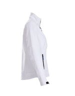 Printer Essentials Ladies Trial Softshell Jacket - thumbnail 29