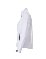 Printer Essentials Ladies Trial Softshell Jacket - thumbnail 30