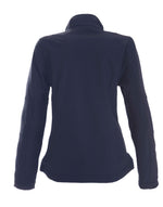 Printer Essentials Ladies Trial Softshell Jacket - thumbnail 13