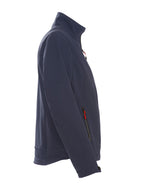 Printer Essentials Ladies Trial Softshell Jacket - thumbnail 14