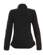Printer Essentials Ladies Trial Softshell Jacket - thumbnail 3
