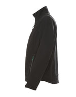 Printer Essentials Ladies Trial Softshell Jacket - thumbnail 5