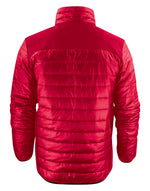 Printer Essentials Expedition Jacket - thumbnail 16