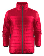 Printer Essentials Expedition Jacket - thumbnail 15