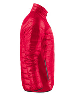 Printer Essentials Expedition Jacket - thumbnail 17