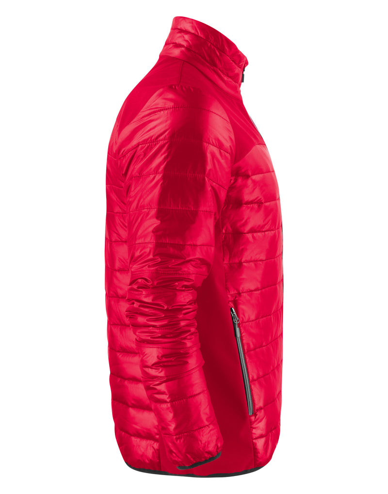 Printer Essentials Expedition Jacket