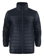 Printer Essentials Expedition Jacket - thumbnail 1