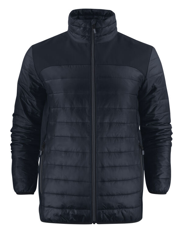 Printer Essentials Expedition Jacket