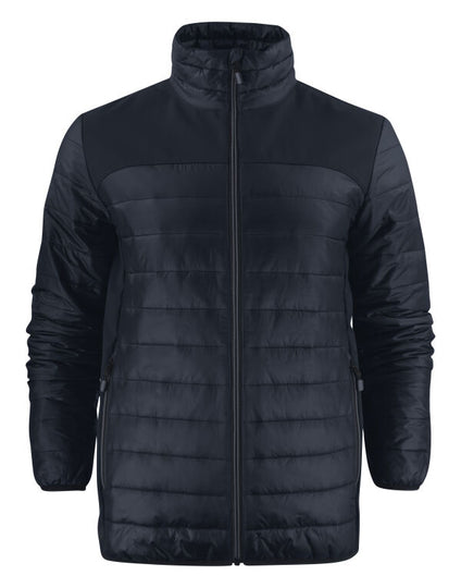 Printer Essentials Expedition Jacket
