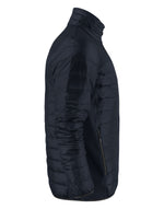 Printer Essentials Expedition Jacket - thumbnail 5