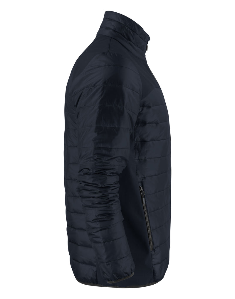 Printer Essentials Expedition Jacket