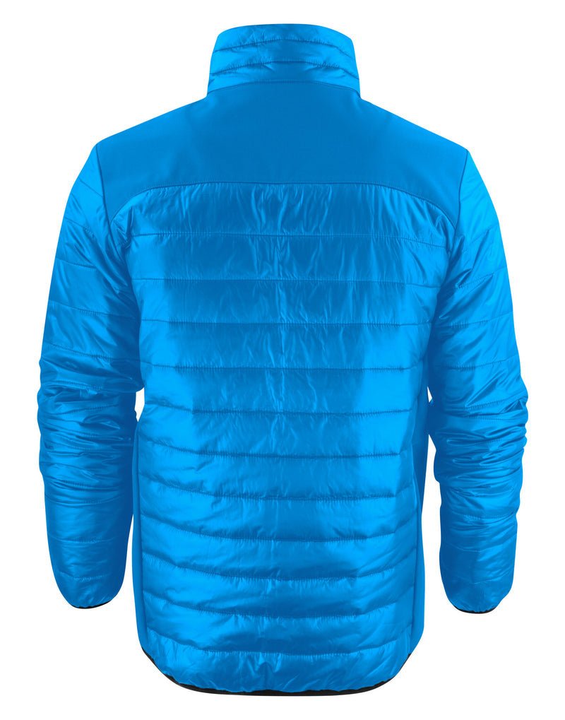 Printer Essentials Expedition Jacket
