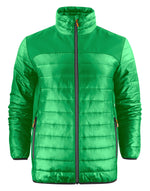 Printer Essentials Expedition Jacket - thumbnail 6