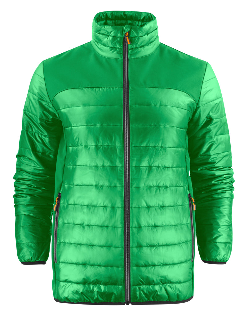 Printer Essentials Expedition Jacket