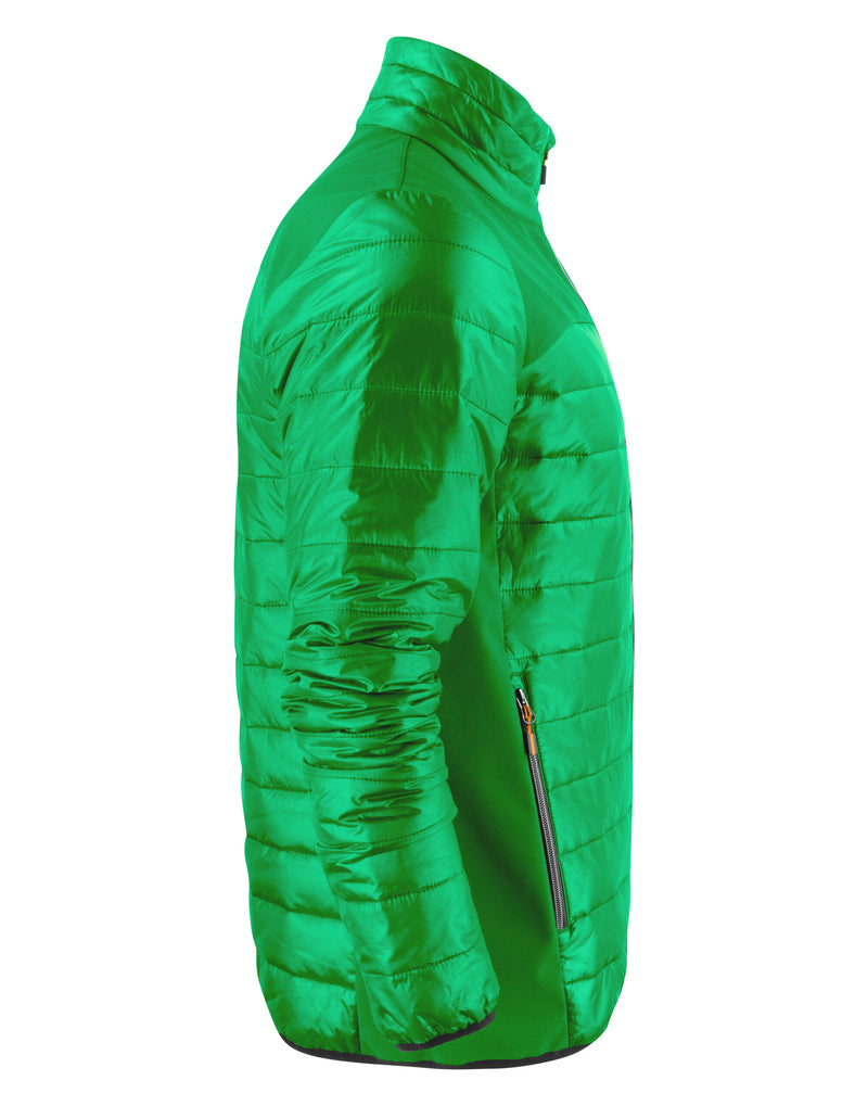 Printer Essentials Expedition Jacket