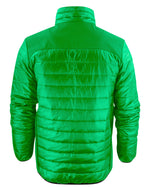 Printer Essentials Expedition Jacket - thumbnail 8
