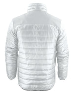 Printer Essentials Expedition Jacket - thumbnail 22