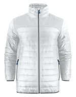 Printer Essentials Expedition Jacket - thumbnail 21