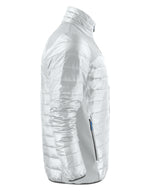 Printer Essentials Expedition Jacket - thumbnail 23