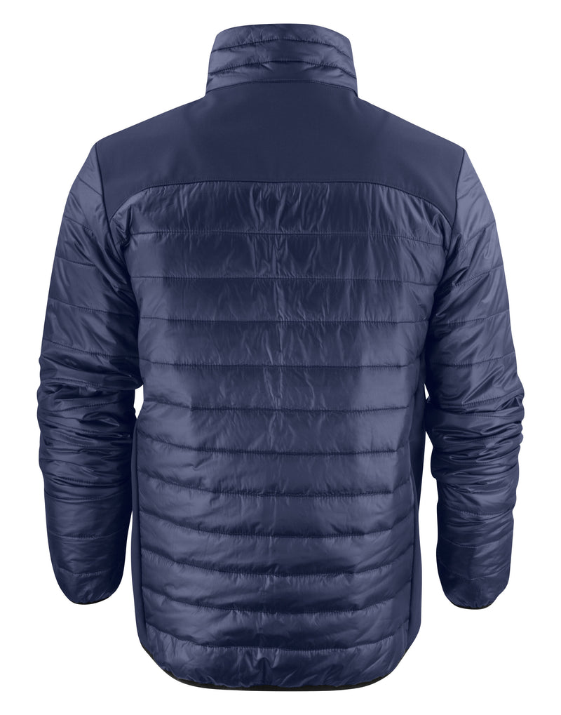 Printer Essentials Expedition Jacket