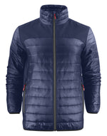 Printer Essentials Expedition Jacket - thumbnail 9