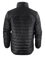 Printer Essentials Expedition Jacket - thumbnail 3