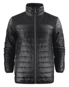 Printer Essentials Expedition Jacket
