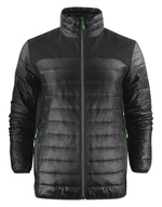 Printer Essentials Expedition Jacket - thumbnail 2