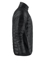 Printer Essentials Expedition Jacket - thumbnail 4