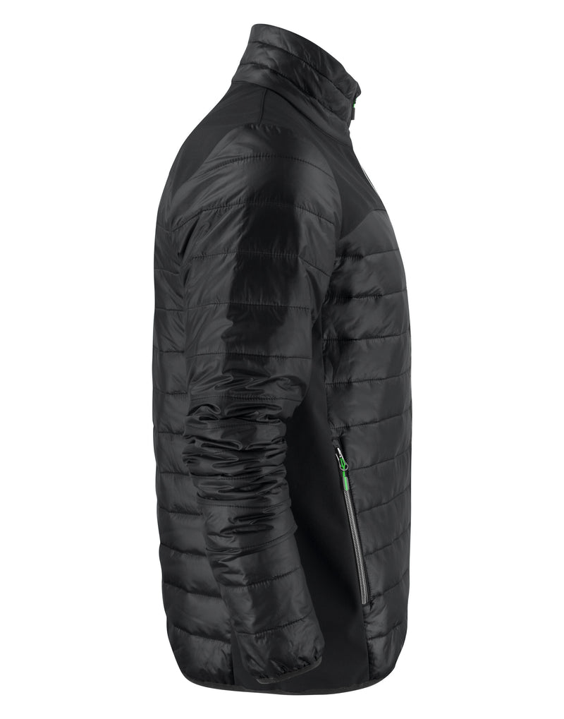 Printer Essentials Expedition Jacket