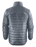 Printer Essentials Expedition Jacket - thumbnail 19