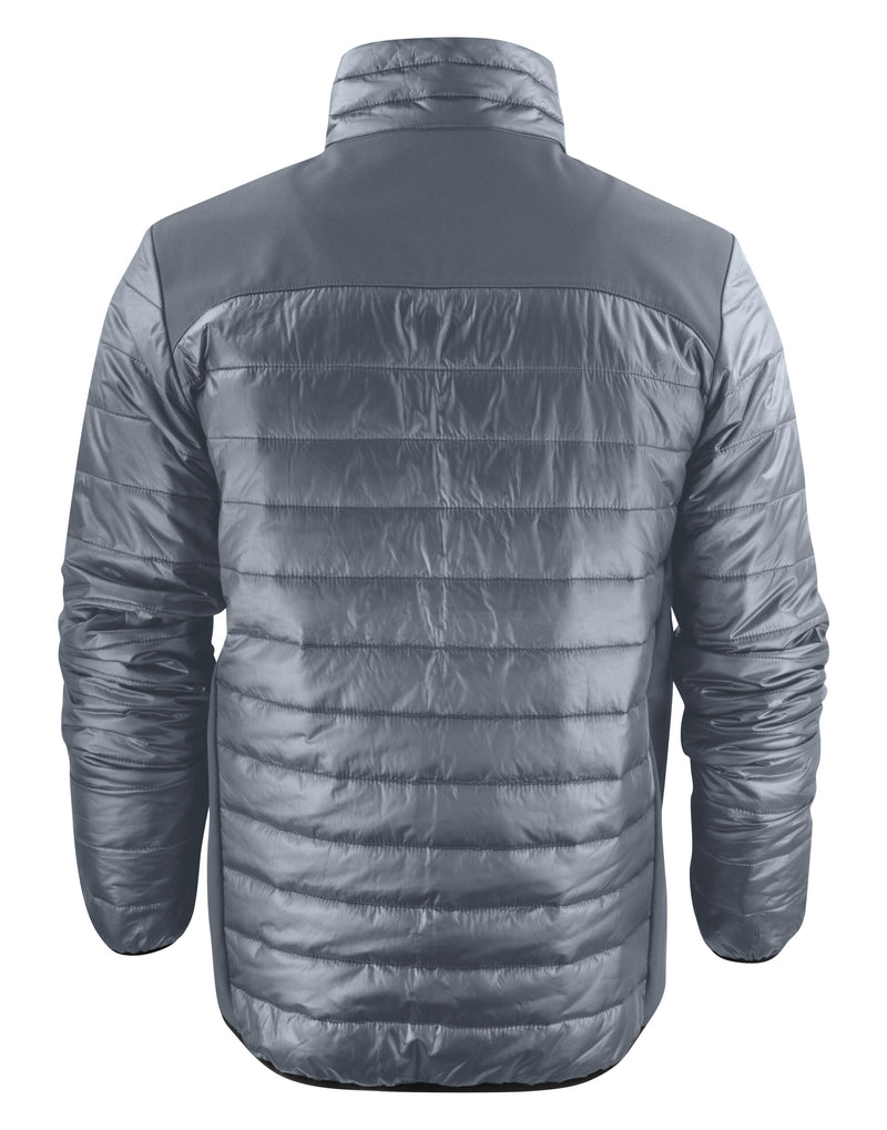 Printer Essentials Expedition Jacket