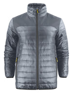 Printer Essentials Expedition Jacket - thumbnail 18