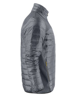 Printer Essentials Expedition Jacket - thumbnail 20
