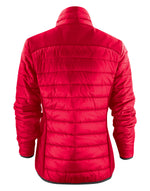 Printer Essentials Ladies Expedition Jacket - thumbnail 16