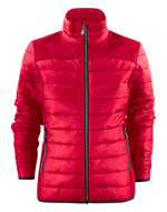 Printer Essentials Ladies Expedition Jacket - thumbnail 15