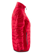 Printer Essentials Ladies Expedition Jacket - thumbnail 17