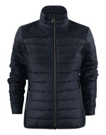 Printer Essentials Ladies Expedition Jacket - thumbnail 1