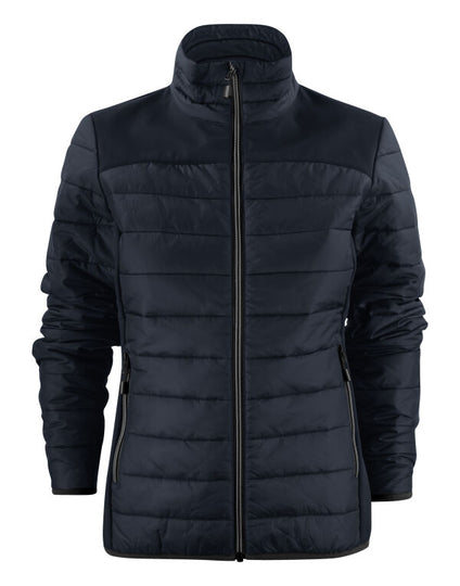 Printer Essentials Ladies Expedition Jacket