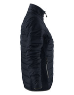 Printer Essentials Ladies Expedition Jacket - thumbnail 5
