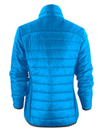 Printer Essentials Ladies Expedition Jacket - thumbnail 13